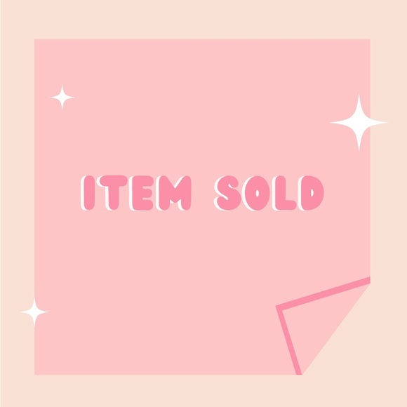 lululemon athletica Tops - Lululemon Scuba Hoodie Full Zip Size 8 – Grey Camo – Discontinued